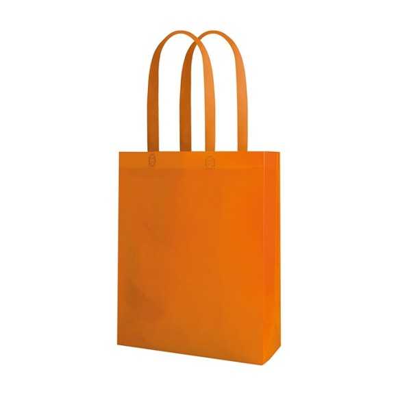 Demetra tnt verde lime 36x40 cm Personalizzata | Prezzi Ingrosso