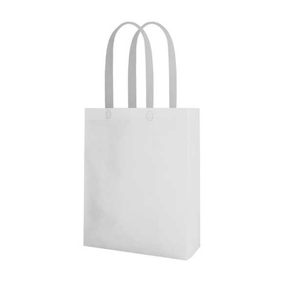 Demetra tnt verde lime 36x40 cm Personalizzata | Prezzi Ingrosso