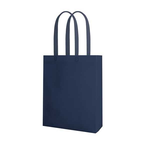 Demetra tnt verde lime 36x40 cm Personalizzata | Prezzi Ingrosso