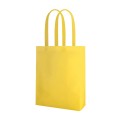 Demetra tnt verde lime 36x40 cm Personalizzata | Prezzi Ingrosso