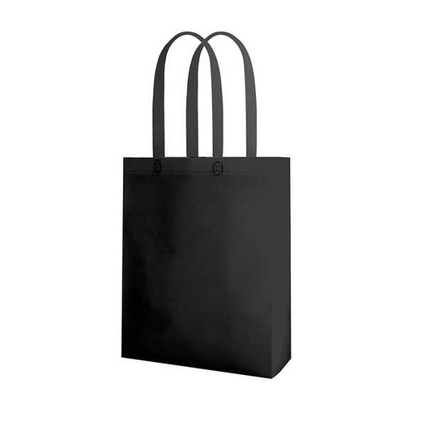Demetra tnt verde lime 36x40 cm Personalizzata | Prezzi Ingrosso