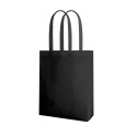 Demetra tnt verde lime 36x40 cm Personalizzata | Prezzi Ingrosso