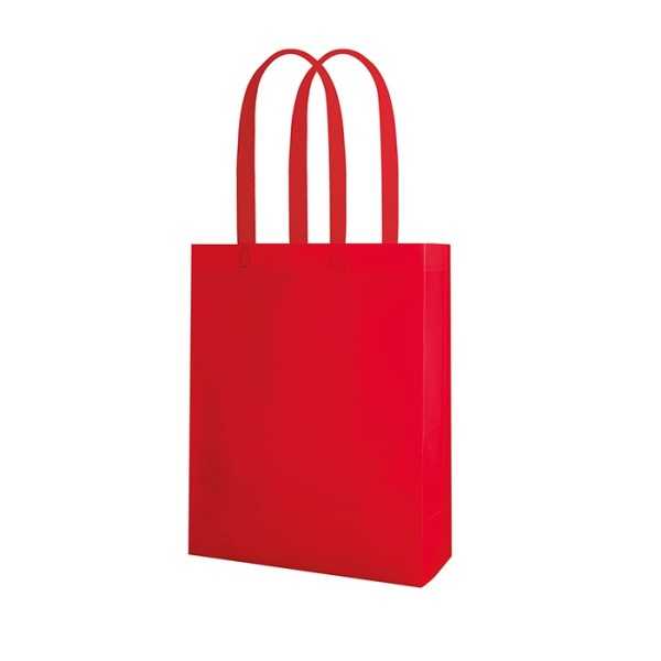 Demetra tnt verde lime 36x40 cm Personalizzata | Prezzi Ingrosso