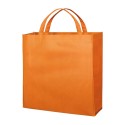 Madison tnt verde lime 45x45 cm Personalizzato | Prezzi Ingrosso