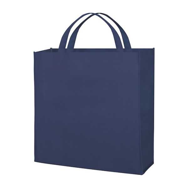Madison tnt verde lime 45x45 cm Personalizzato | Prezzi Ingrosso
