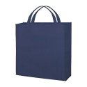 Madison tnt verde lime 45x45 cm Personalizzato | Prezzi Ingrosso