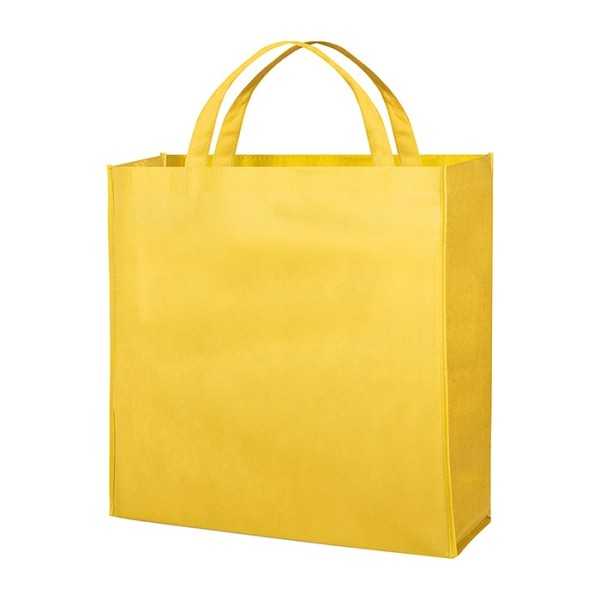 Madison tnt verde lime 45x45 cm Personalizzato | Prezzi Ingrosso