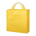 Madison tnt verde lime 45x45 cm Personalizzato | Prezzi Ingrosso