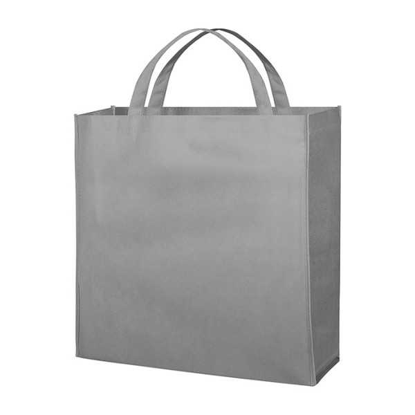 Madison tnt verde lime 45x45 cm Personalizzato | Prezzi Ingrosso