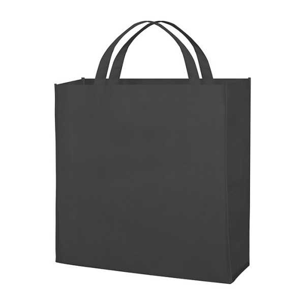 Madison tnt verde lime 45x45 cm Personalizzato | Prezzi Ingrosso