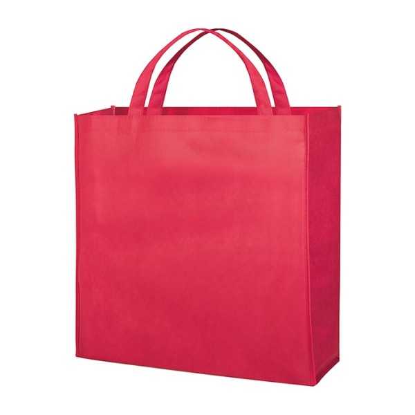 Madison tnt verde lime 45x45 cm Personalizzato | Prezzi Ingrosso