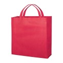 Madison tnt verde lime 45x45 cm Personalizzato | Prezzi Ingrosso
