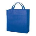 Madison tnt verde lime 45x45 cm Personalizzato | Prezzi Ingrosso