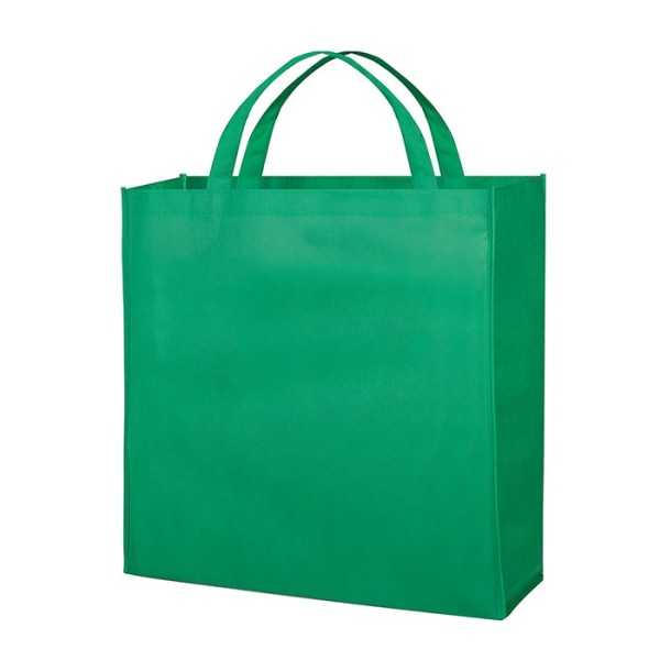 Madison tnt verde lime 45x45 cm Personalizzato | Prezzi Ingrosso
