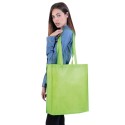 Celebrity tnt verde lime 38x42 cm Personalizzato | Prezzi Ingrosso