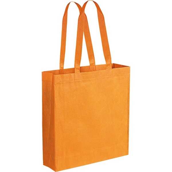 Celebrity tnt verde lime 38x42 cm Personalizzato | Prezzi Ingrosso