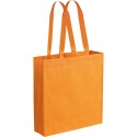 Celebrity tnt verde lime 38x42 cm Personalizzato | Prezzi Ingrosso