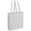 Celebrity tnt verde lime 38x42 cm Personalizzato | Prezzi Ingrosso