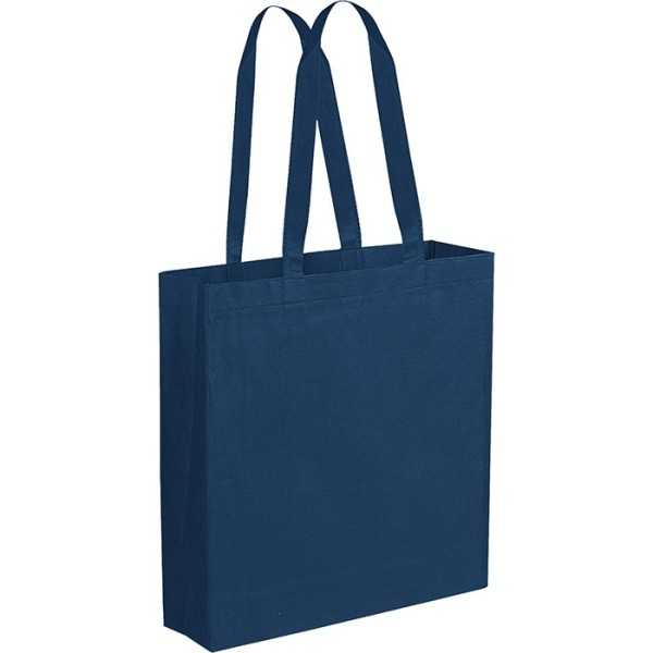 Celebrity tnt verde lime 38x42 cm Personalizzato | Prezzi Ingrosso