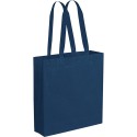 Celebrity tnt verde lime 38x42 cm Personalizzato | Prezzi Ingrosso
