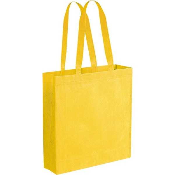 Celebrity tnt verde lime 38x42 cm Personalizzato | Prezzi Ingrosso