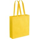 Celebrity tnt verde lime 38x42 cm Personalizzato | Prezzi Ingrosso