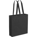 Celebrity tnt verde lime 38x42 cm Personalizzato | Prezzi Ingrosso
