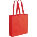 Celebrity tnt verde lime 38x42 cm Personalizzato | Prezzi Ingrosso