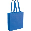 Celebrity tnt verde lime 38x42 cm Personalizzato | Prezzi Ingrosso