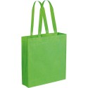 Celebrity tnt verde lime 38x42 cm Personalizzato | Prezzi Ingrosso