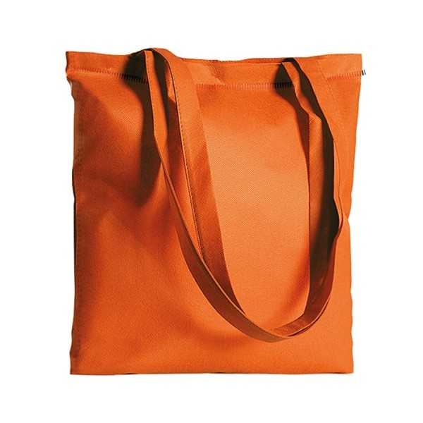 Aisha tnt verde scuro 36x40 cm Personalizzata | Prezzi Ingrosso