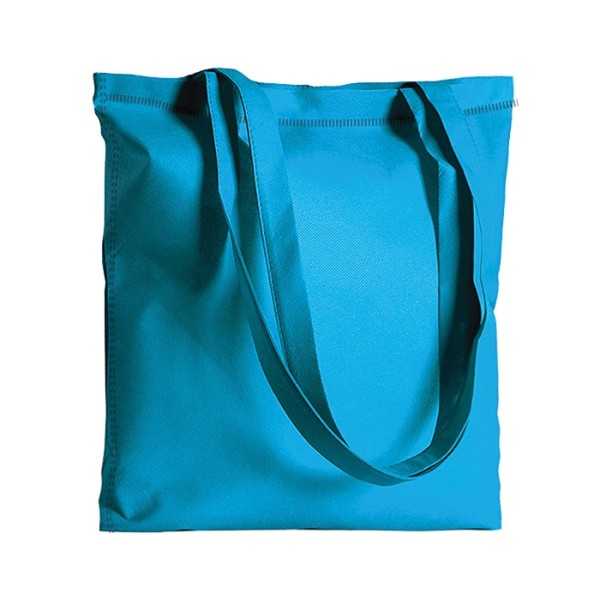 Aisha tnt verde scuro 36x40 cm Personalizzata | Prezzi Ingrosso