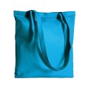Aisha tnt verde scuro 36x40 cm Personalizzata | Prezzi Ingrosso