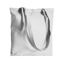 Aisha tnt verde scuro 36x40 cm Personalizzata | Prezzi Ingrosso