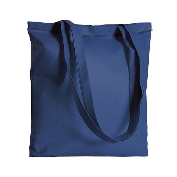 Aisha tnt verde scuro 36x40 cm Personalizzata | Prezzi Ingrosso