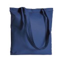 Aisha tnt verde scuro 36x40 cm Personalizzata | Prezzi Ingrosso