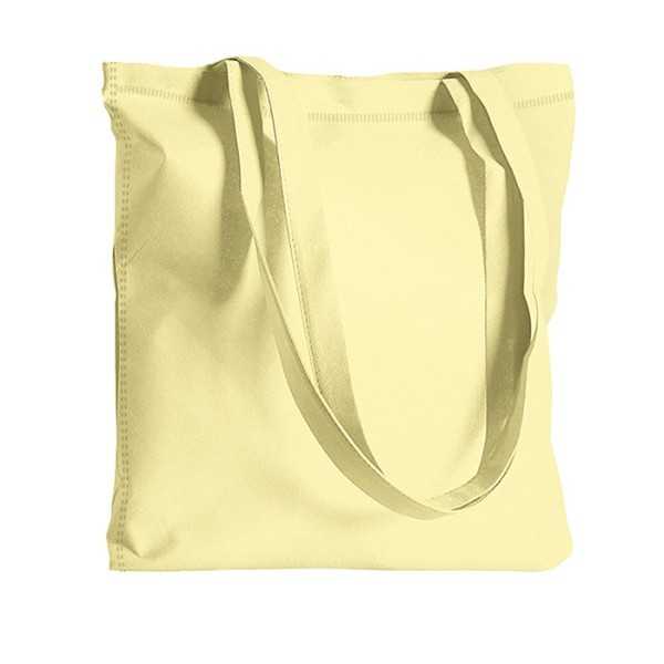 Aisha tnt verde scuro 36x40 cm Personalizzata | Prezzi Ingrosso
