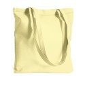 Aisha tnt verde scuro 36x40 cm Personalizzata | Prezzi Ingrosso