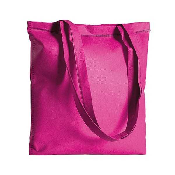 Aisha tnt verde scuro 36x40 cm Personalizzata | Prezzi Ingrosso