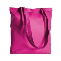 Aisha tnt verde scuro 36x40 cm Personalizzata | Prezzi Ingrosso