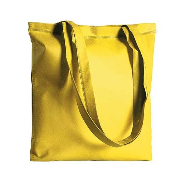 Aisha tnt verde scuro 36x40 cm Personalizzata | Prezzi Ingrosso