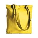 Aisha tnt verde scuro 36x40 cm Personalizzata | Prezzi Ingrosso