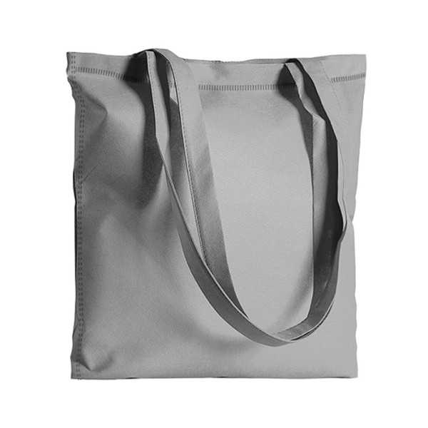 Aisha tnt verde scuro 36x40 cm Personalizzata | Prezzi Ingrosso