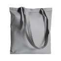 Aisha tnt verde scuro 36x40 cm Personalizzata | Prezzi Ingrosso