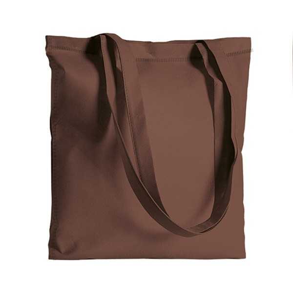 Aisha tnt verde scuro 36x40 cm Personalizzata | Prezzi Ingrosso
