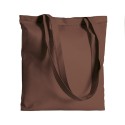 Aisha tnt verde scuro 36x40 cm Personalizzata | Prezzi Ingrosso