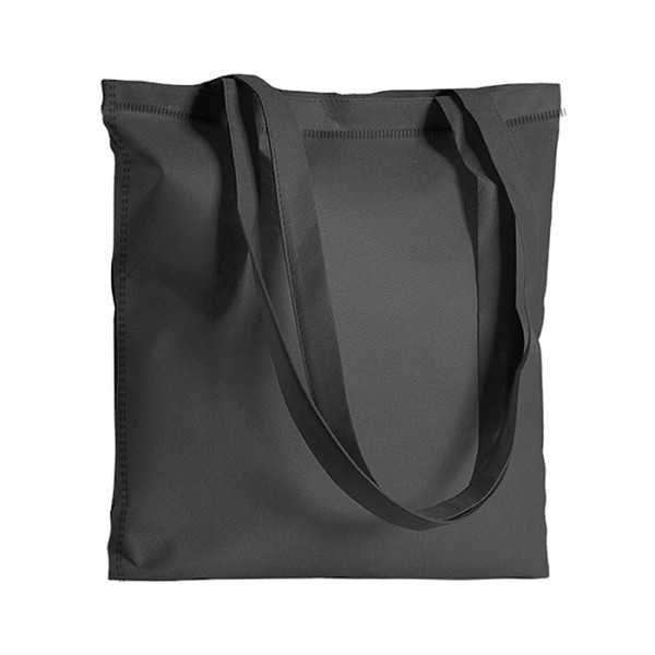 Aisha tnt verde scuro 36x40 cm Personalizzata | Prezzi Ingrosso