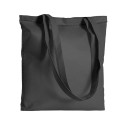 Aisha tnt verde scuro 36x40 cm Personalizzata | Prezzi Ingrosso
