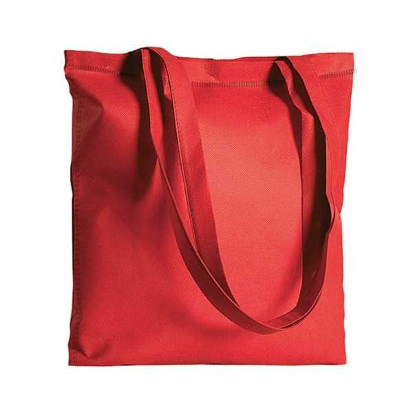Aisha tnt verde scuro 36x40 cm Personalizzata | Prezzi Ingrosso