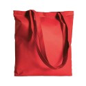 Aisha tnt verde scuro 36x40 cm Personalizzata | Prezzi Ingrosso